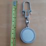 Italian commemorative keyrings Image 3