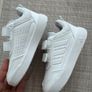 adidas Image 4