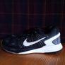 Nike LunarGlide 7 mens 9 44 running shoes Image 2