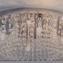 Elegant Ceiling Light (New) Image 2
