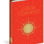 Atlas Obscura - An Explorer's Guide to the World's Most Unusual Places - Hardcover Image 2