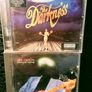 Dire Straits And The Darkness. CDs Image 3