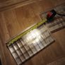 fly boxes - large Image 2