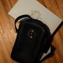 Versace Cross Body Image 4