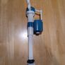 Bottom entry toilet fill valve Image 2