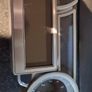 Bmw K1600gtl Clocks Image 3