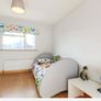 Bed Frame for Kid Wood For Free Image 4
