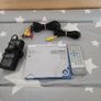 panasonic portable dvd player Image 5