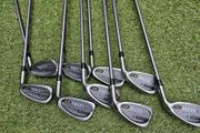 Golf Irons