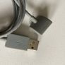 Jawbone 2/3 Aliph Bluetooth Wireless Headset USB Charging Charger Cable Image 2