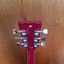 harley benton sg Image 6