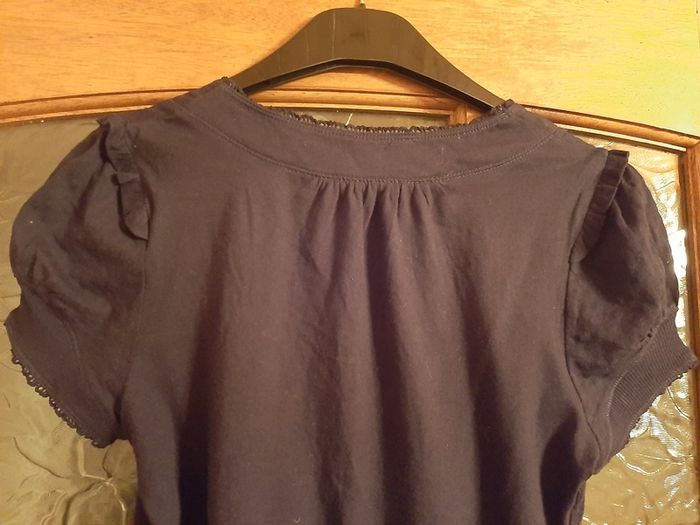 BNWT Miss Selfridge Top, Size 10