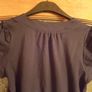 BNWT Miss Selfridge Top, Size 10 Image 5