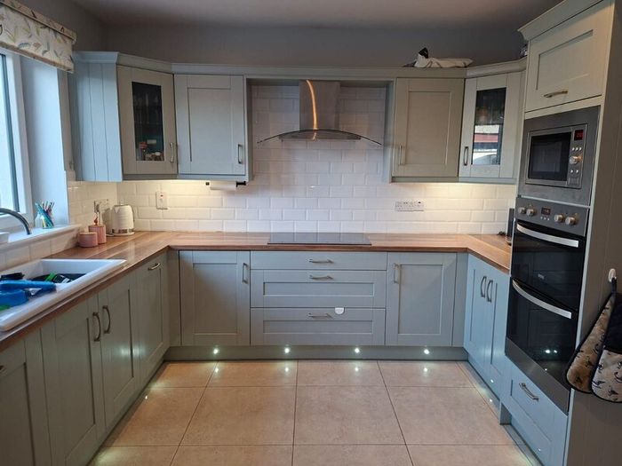 Kitchen For Sale