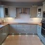 Kitchen For Sale Image 2