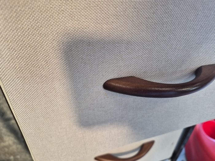 25euro