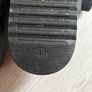 Slipper Image 2
