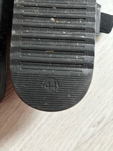 Slipper