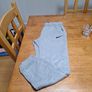 Nike bottoms size s Image 2