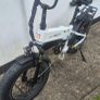 ebike Image 6
