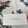 AirPods Pro Image 2