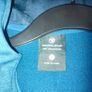 Endura MTB biking hoodies Image 5