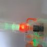 nerf modulus evader Image 4