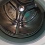 washing machine Powerpoint Image 3