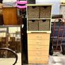Job-lot of furniture - warehouse clear out Image 4