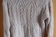 Ladies Jumper