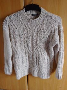 Ladies Jumper