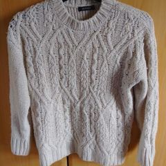 Ladies Jumper
