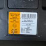 Maxi cosi car seat Image 2