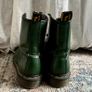 Dr Martens 1460 Image 3