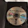 The Glimmer Man Dvd Image 2