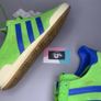 New Premium Adidas Originals Jeans Image 3
