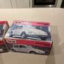Volkswagen Beetle 1300 L 1/25 Year 1976 Polistil Image 4