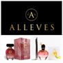 Scent Revolution In Ireland  Shipping Absolutely Free Image 10