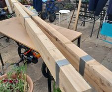 diy