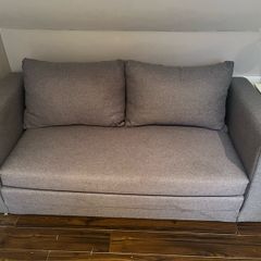 sofa bed