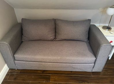 sofa bed
