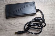 12V AC Adapter Switching Power Supply