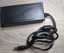 12V AC Adapter Switching Power Supply