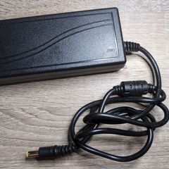 12V AC Adapter Switching Power Supply