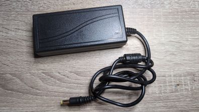 12V AC Adapter Switching Power Supply