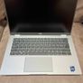 Dell latitude 5430  (i5/12gen VPRO,  16/256memory, Win.11) Image 3