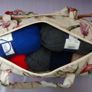 Knitting Bag Image 4