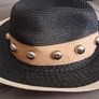 lipsy hat Image 2