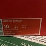 nike air odyssey Image 2