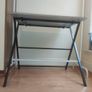 Folding Desk Image 3